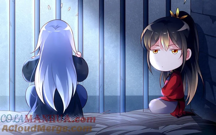 第63话 胡三96