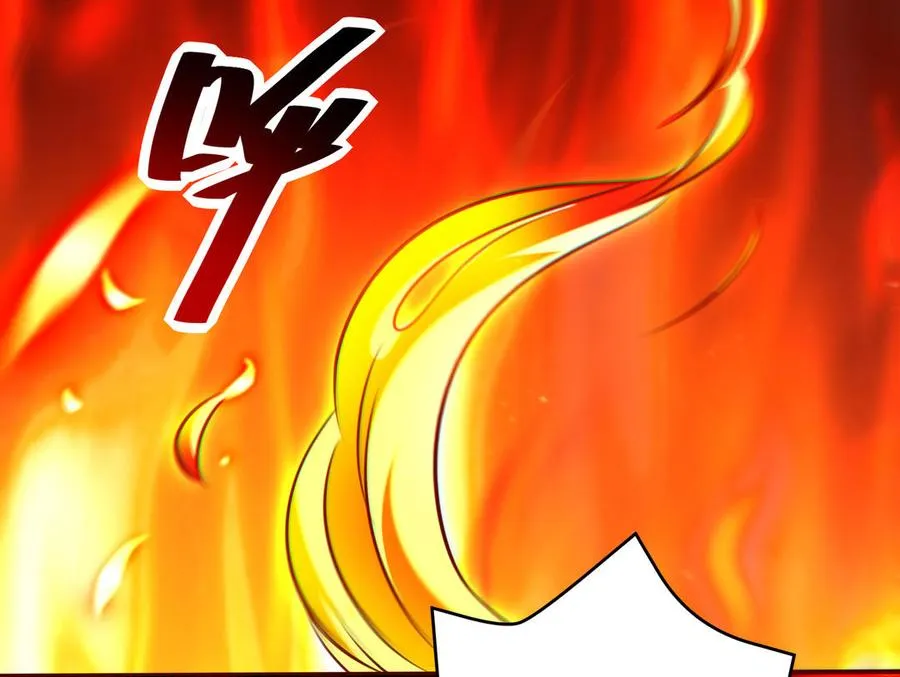 第111话 对决170