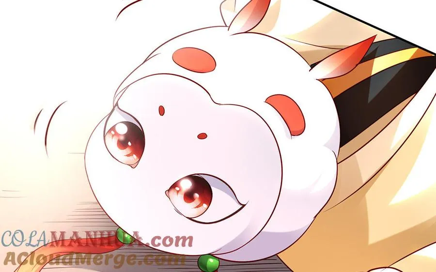 第48话 书生国君60