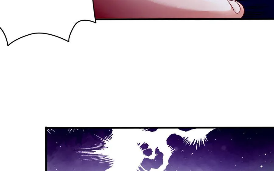 第102话 凶性70