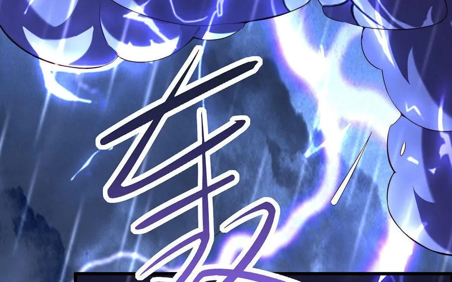 第5话 火舞129
