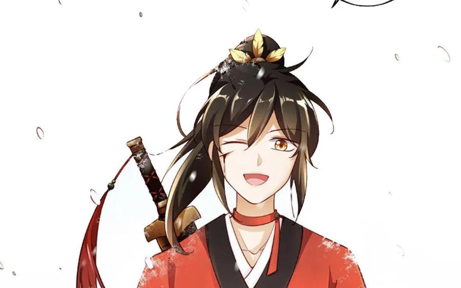 第44话 信念的力量203