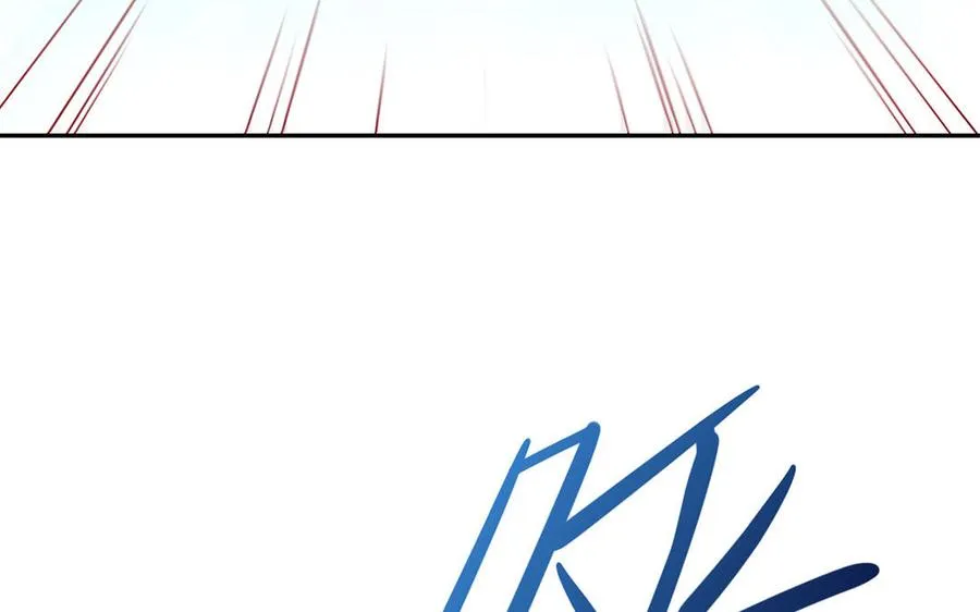 第57话 咒印31