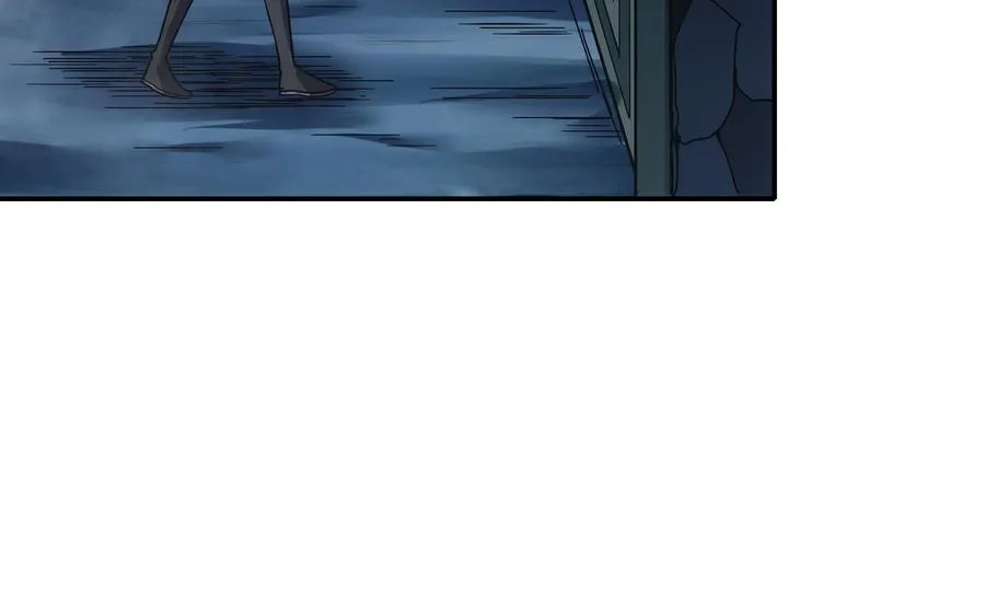 第51话 救人38