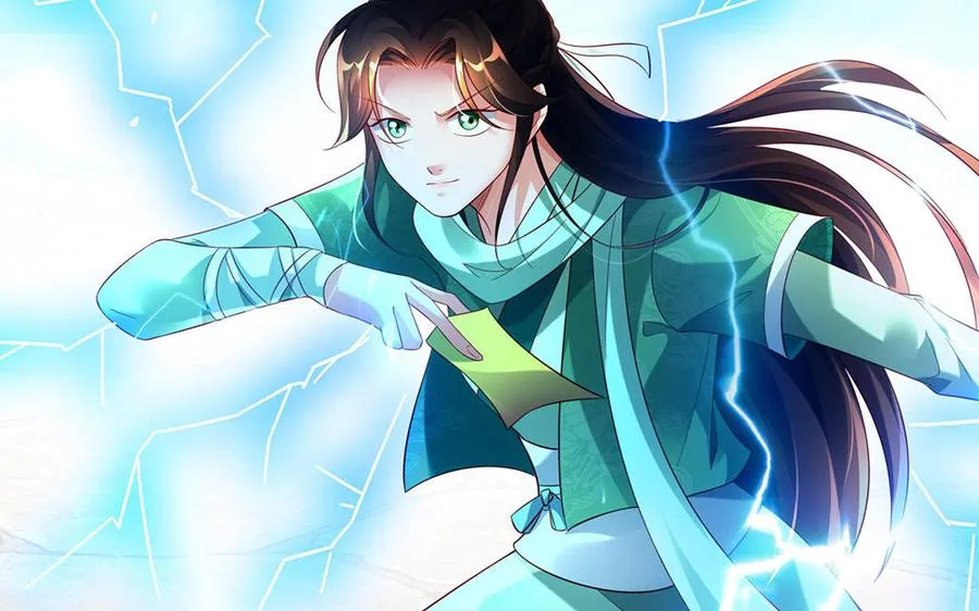 第76话 比武（下）1