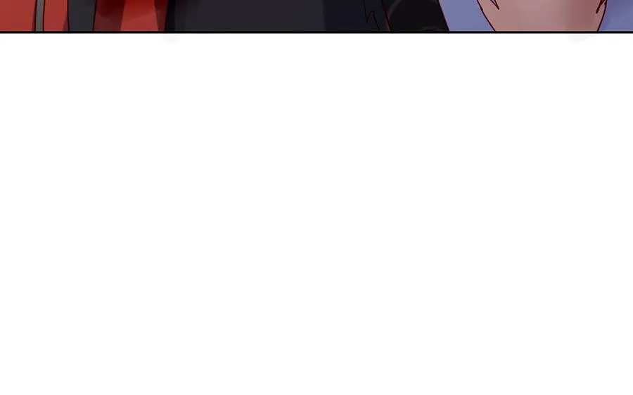 第16话 献祭207