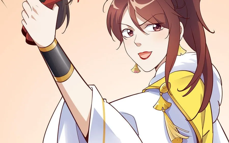 第1话 婚约35