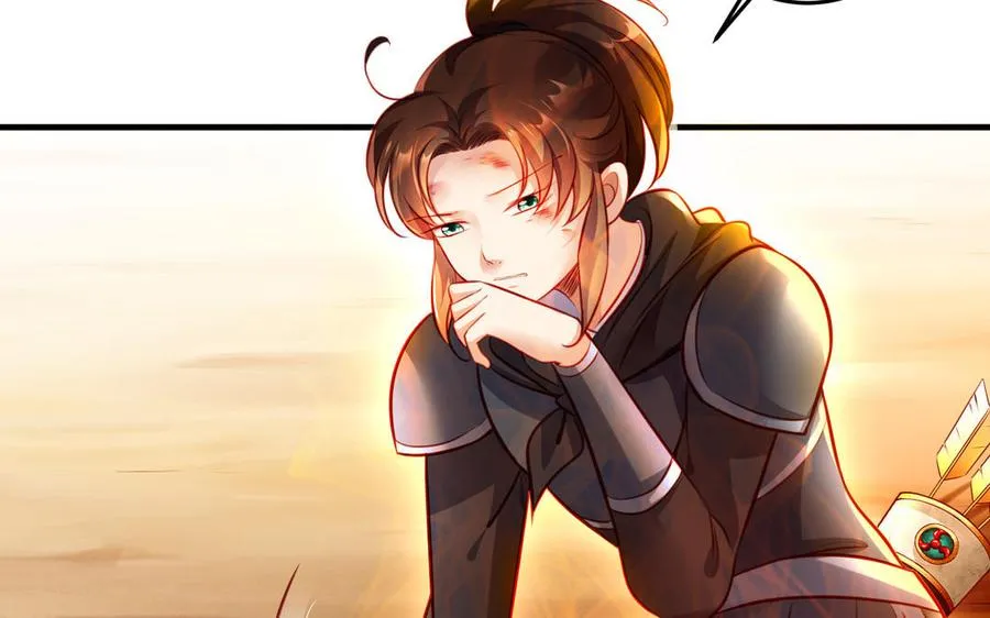 第103话 三方107