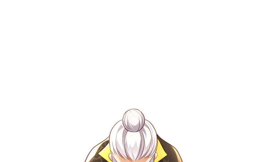 第123话 为自己正名27