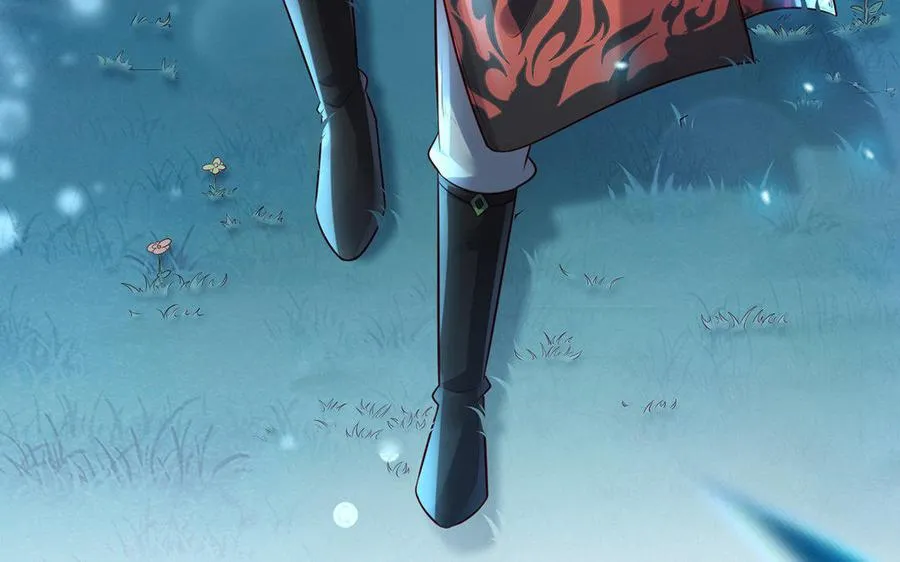 第13话 女丑25