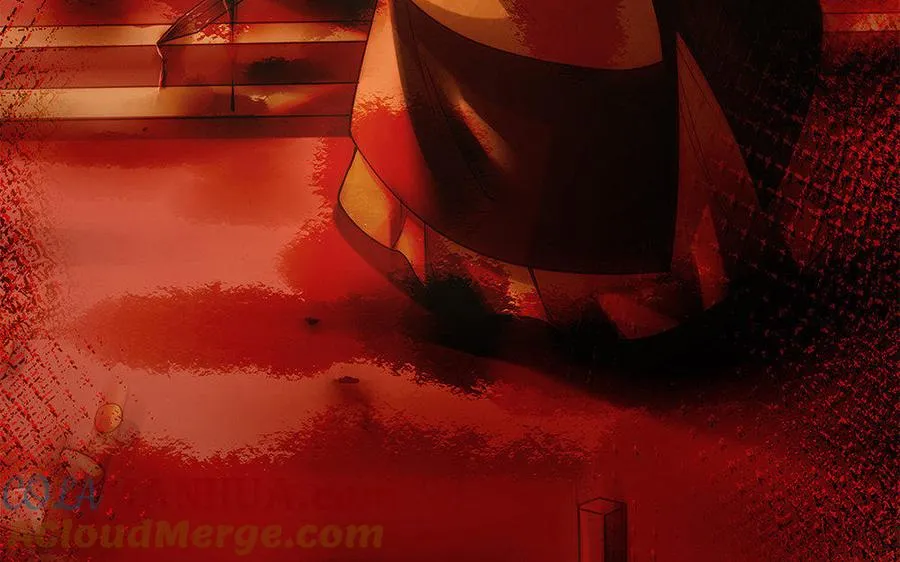 第19话 弑君64