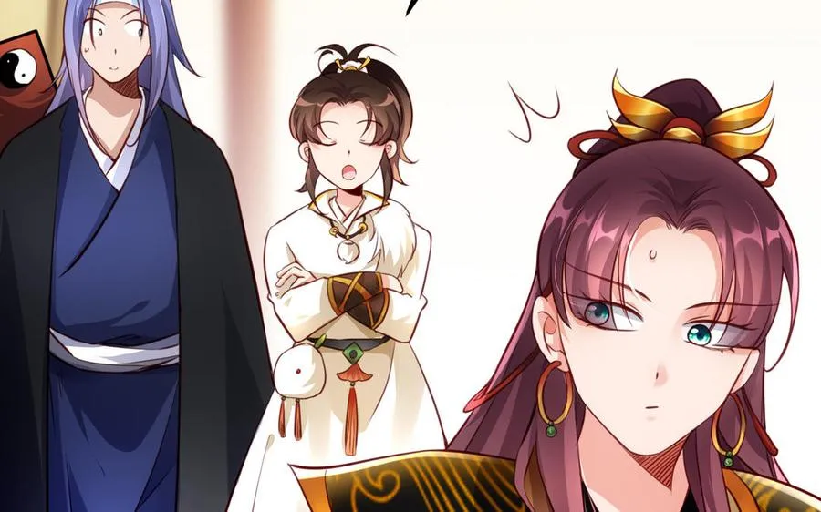 第119话 誓死追随20