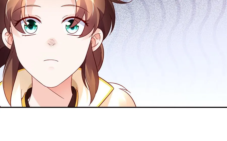 第47话 女人129