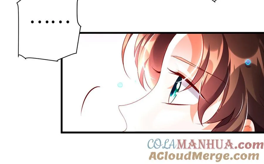 第34话 血火100