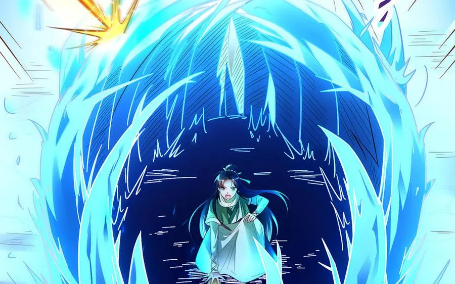 第76话 比武（下）22