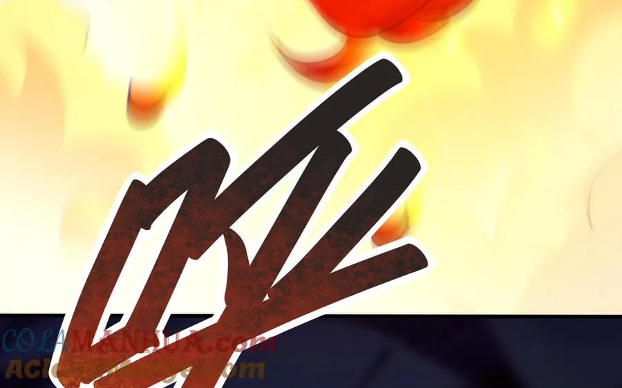 第108话 封印36