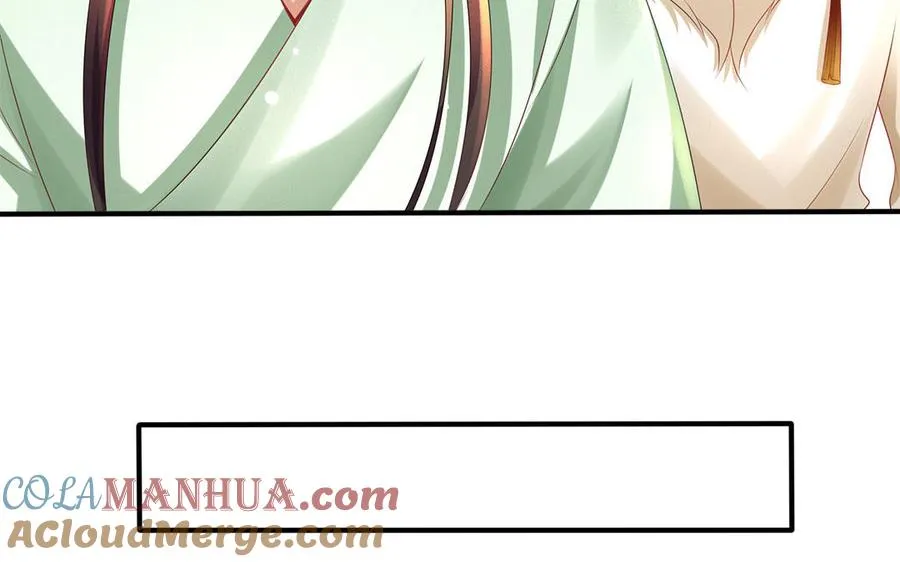 第81话 成亲40
