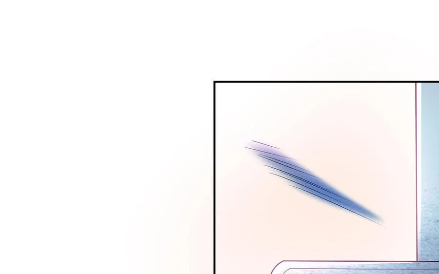 第84话 姐弟97