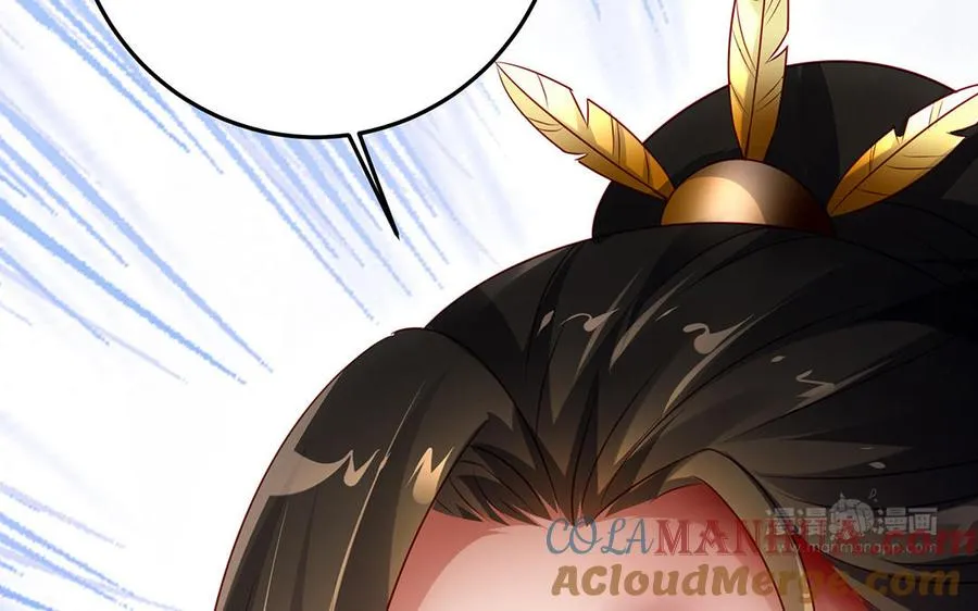 第89话 远见92