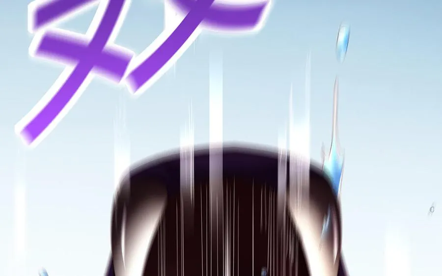 第74话 认可141