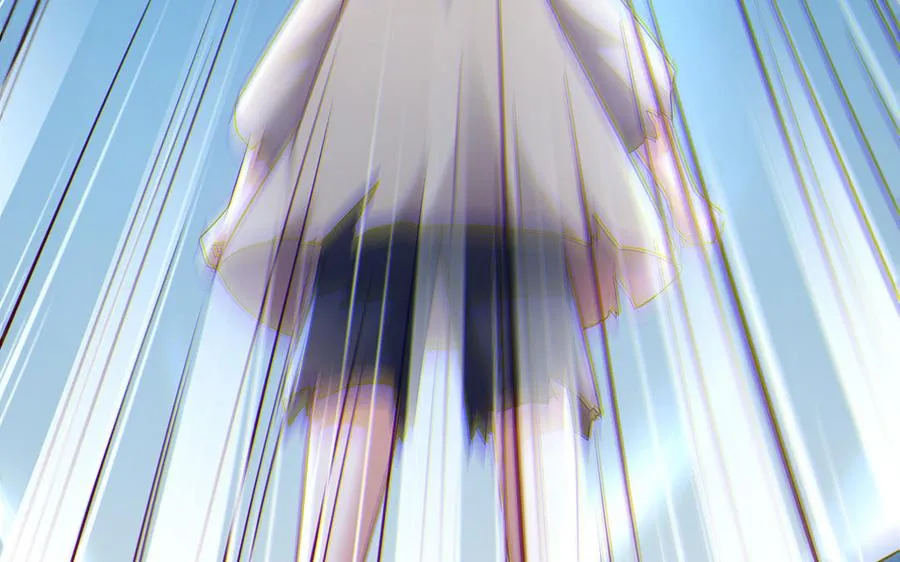 第56话 形变10