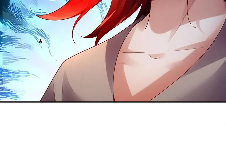 第55话 红红141