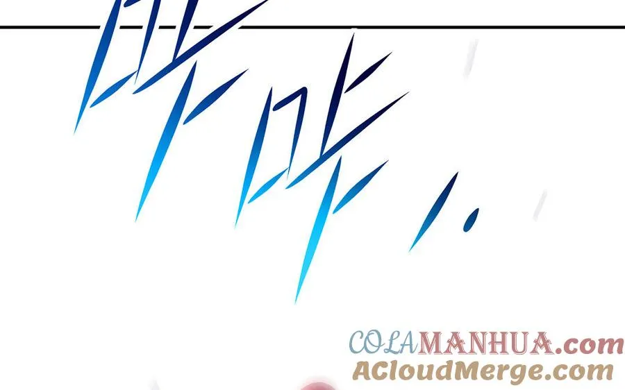 第58话 计划140