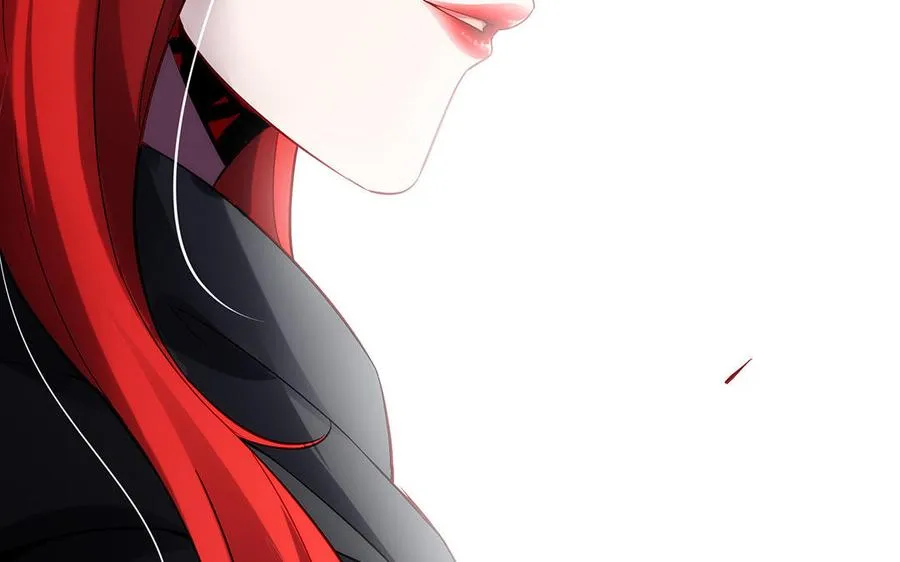 第52话 魔童91