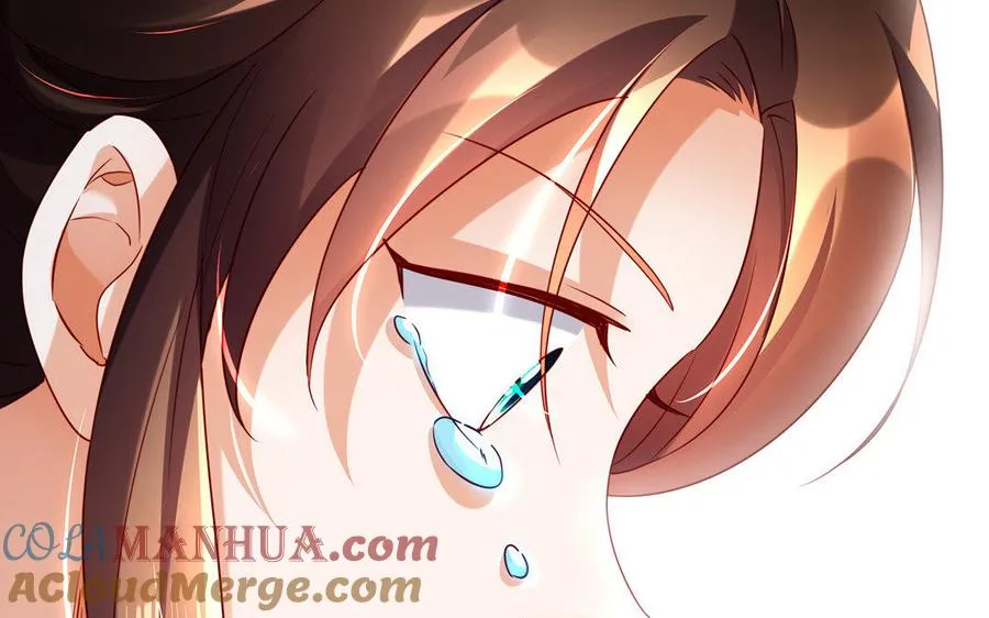 第35话 濒死156
