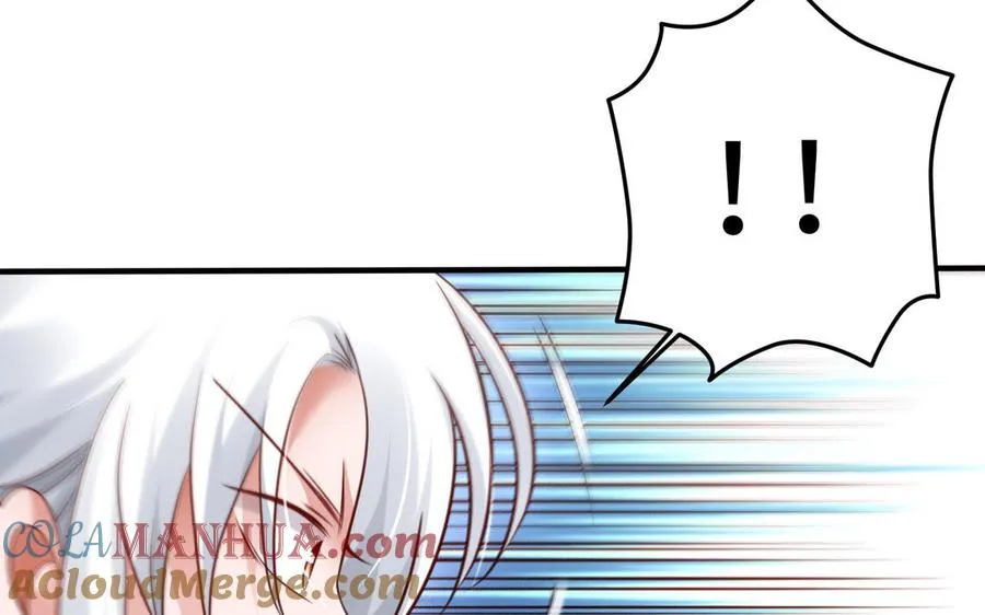 第105话 融合24