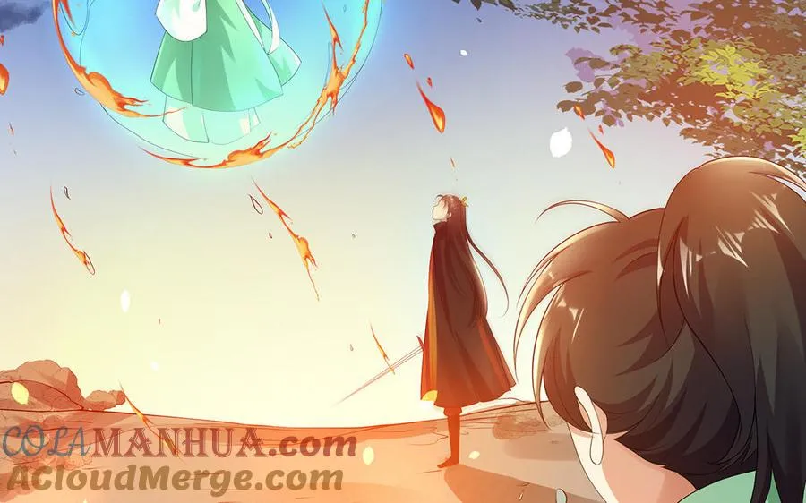 第78话 天才140