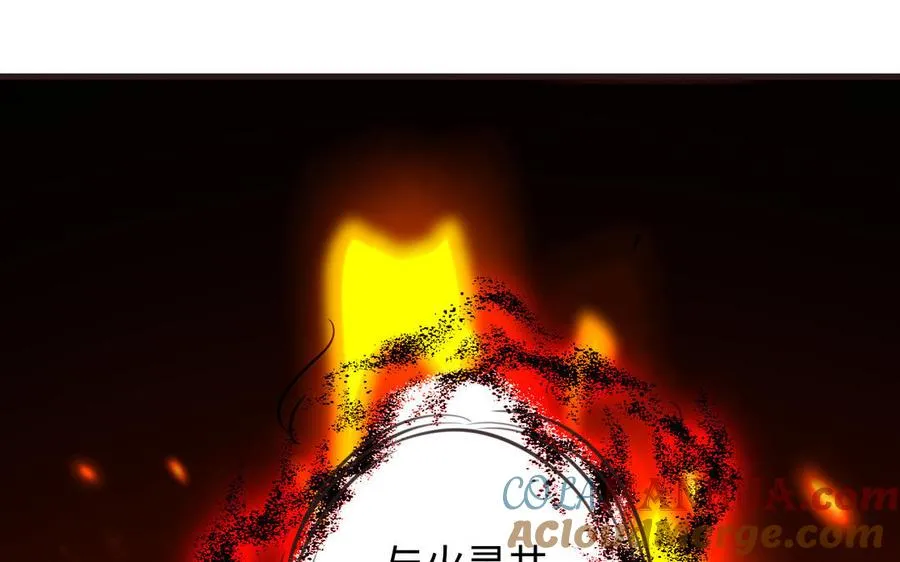 第103话 三方60