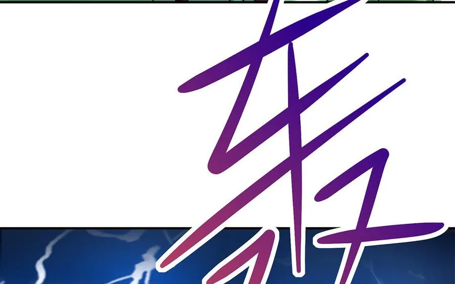 第74话 认可17