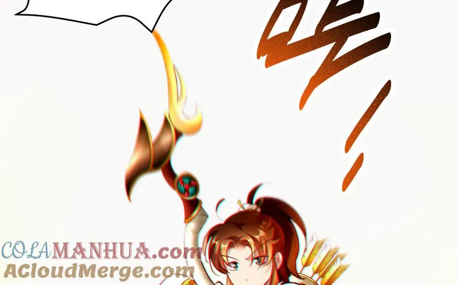 第114话 所愿92