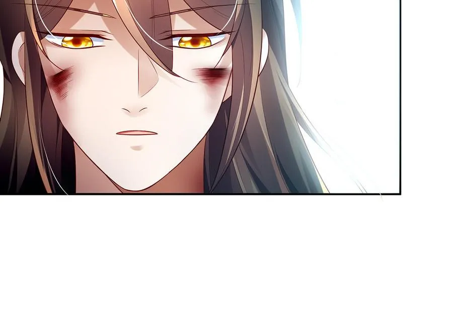 第45话 各自的愿望138