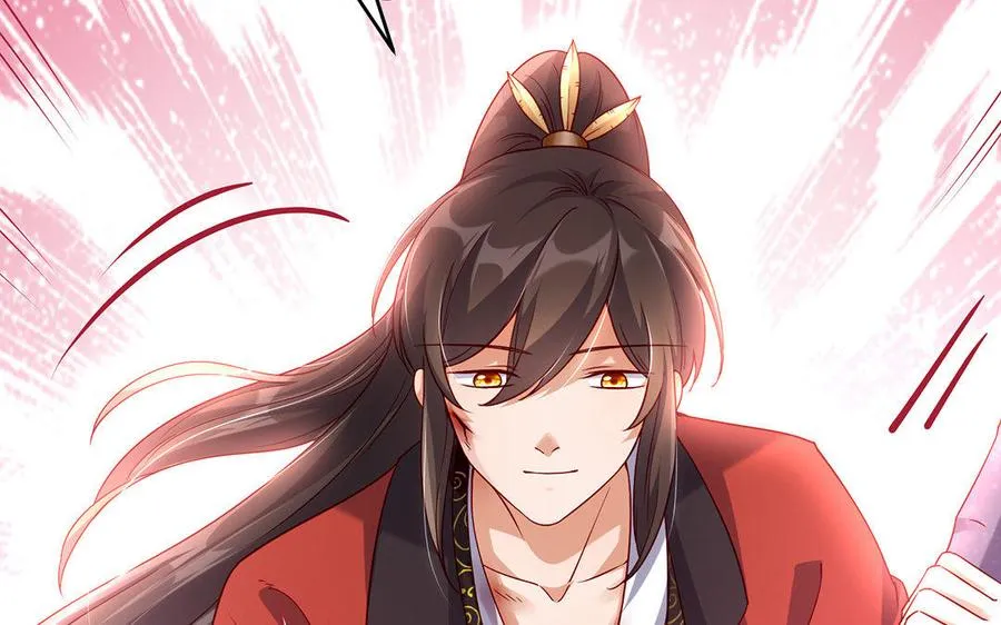 第16话 献祭199