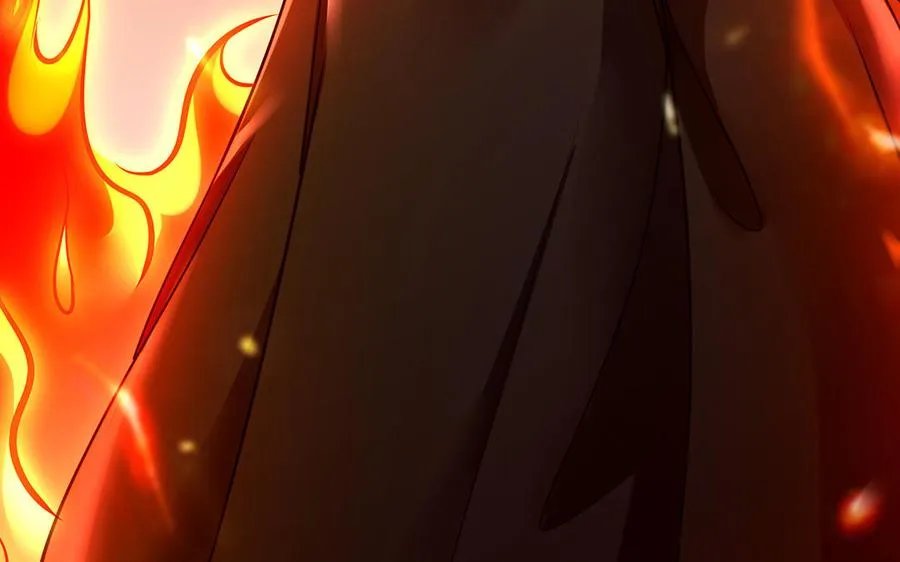 第41话 御火神19