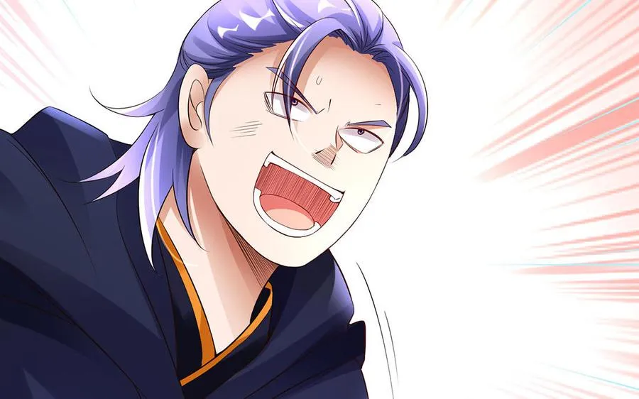 第85话 放手19