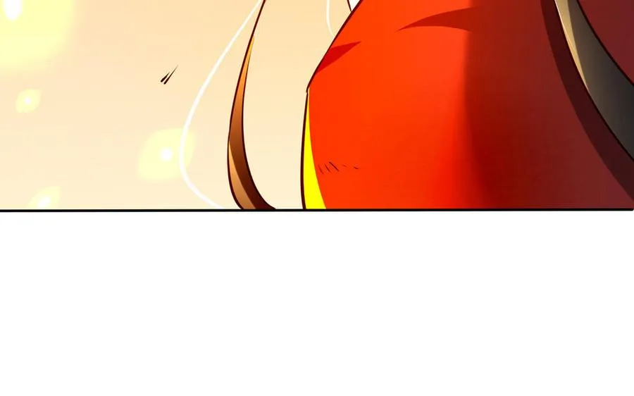 第40话 火拼94