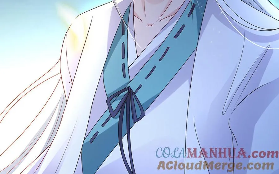 第86话 白民60