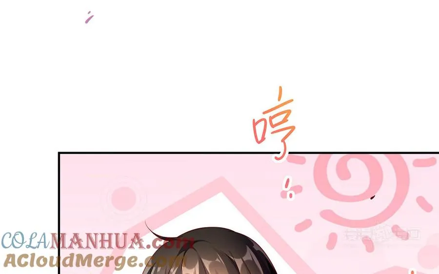 第45话 各自的愿望12