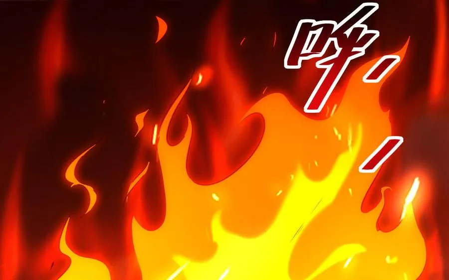 第111话 对决115