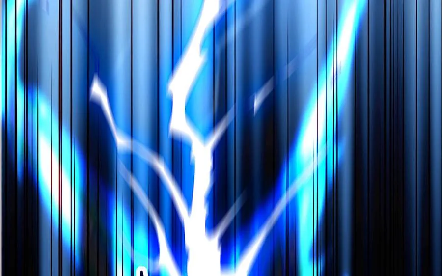 第74话 认可21