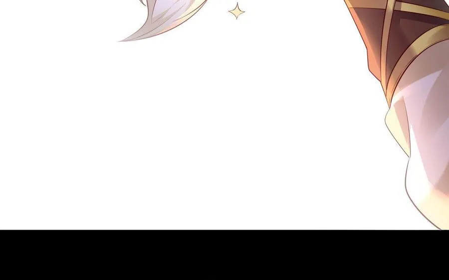 第5话 火舞94