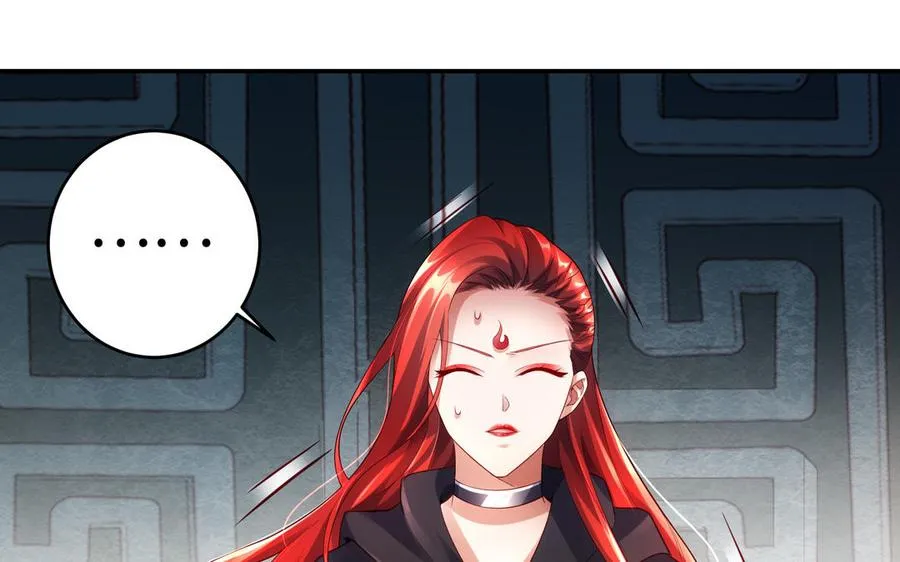 第51话 救人58