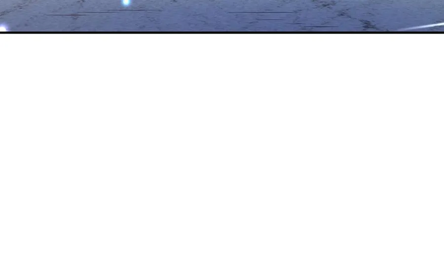 第60话 美人49