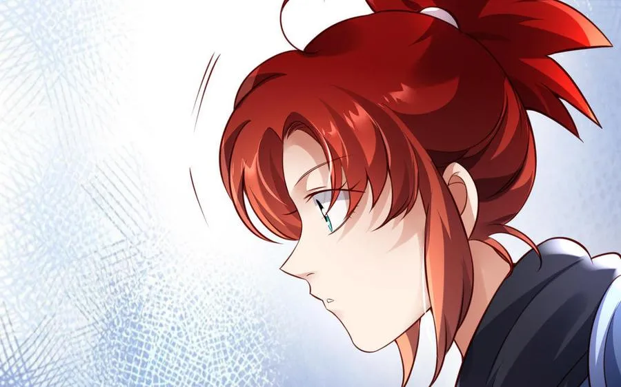 第101话 潜入123