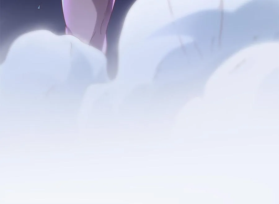 第69话 逆转138