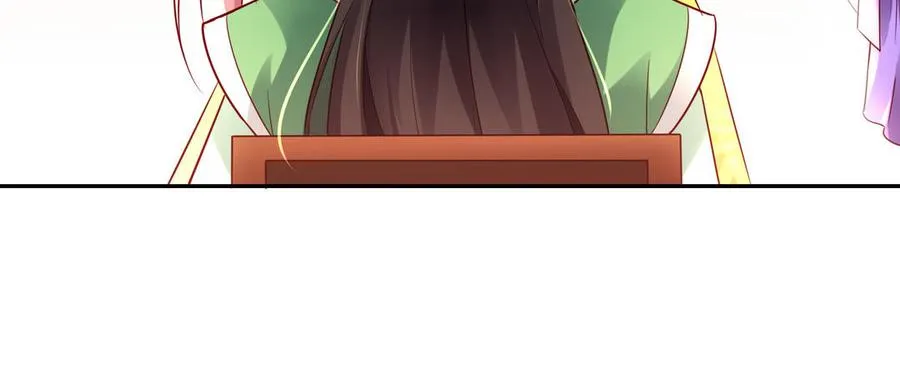 第70话 真相118