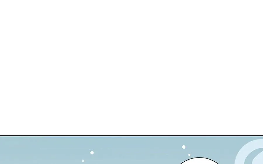 第10话 同房109